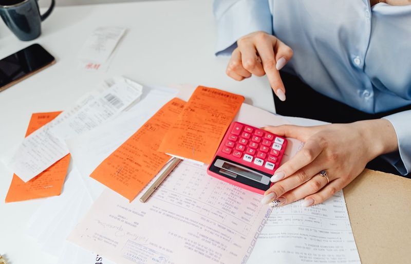 Examzify course visual