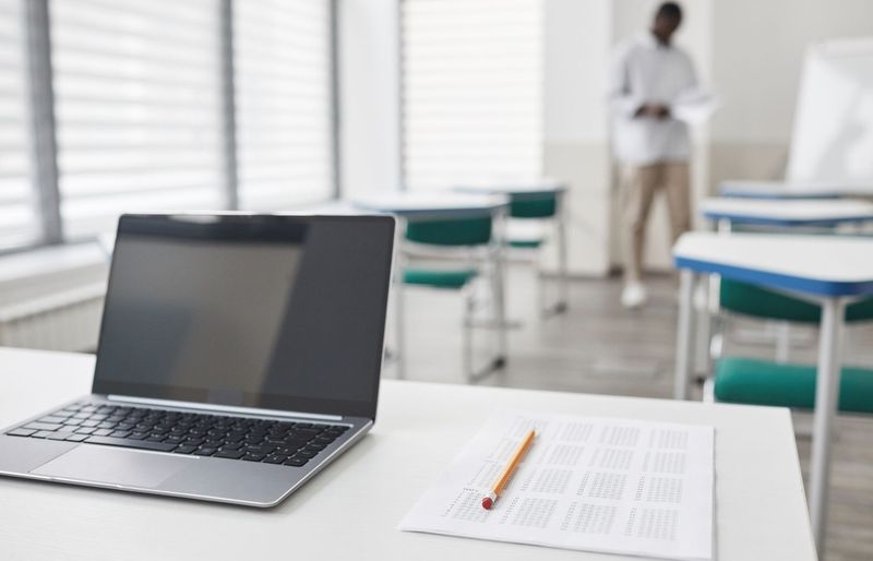 Examzify course visual