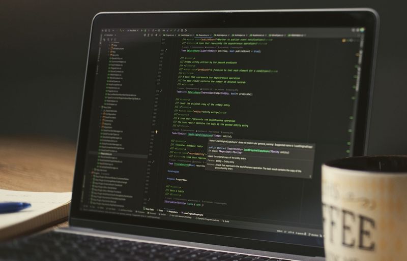 Examzify course visual