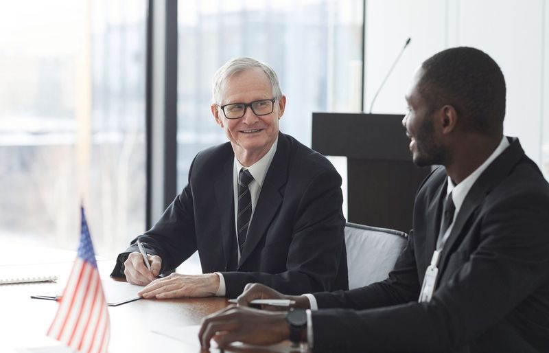 Arizona State University (ASU) MGT 302 Principles of International Business Exam 1 Practice course image