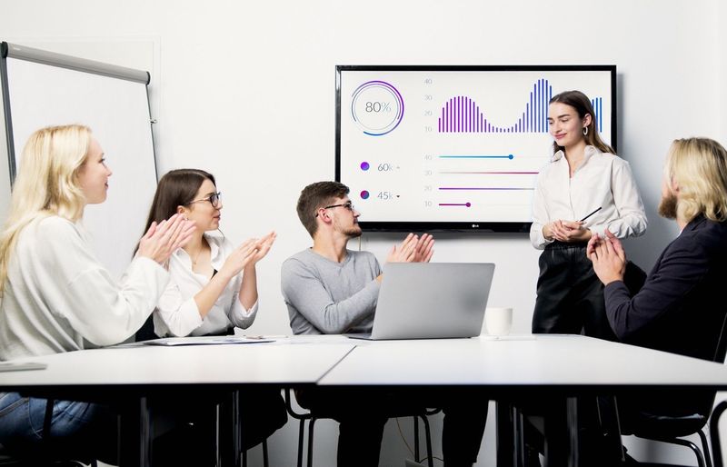 Arizona State University (ASU) MKT 300 Marketing and Business Performance Exam 1 Practice course image