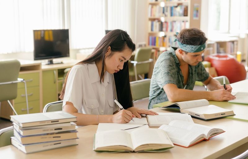 Arizona State University (ASU) NUR 426 Health and Illness Concepts Advanced Exam 1 Practice course image
