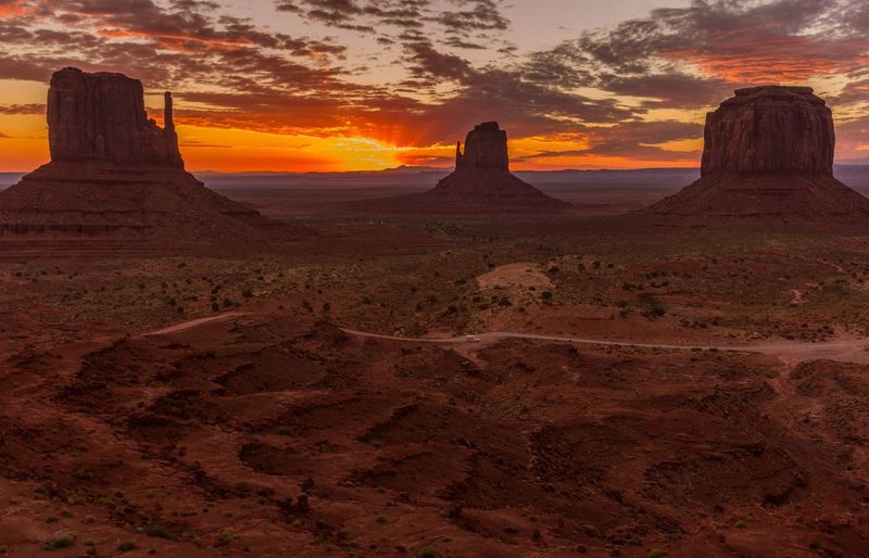 Arizona State University (ASU) NUR 452 Concepts in Population-Based Health Exam 1 Practice Test course image