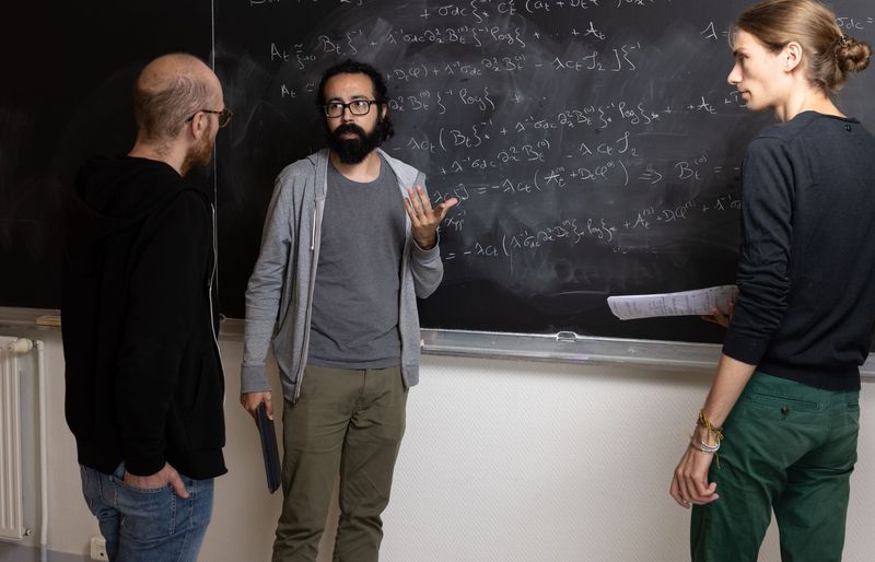 Examzify course visual