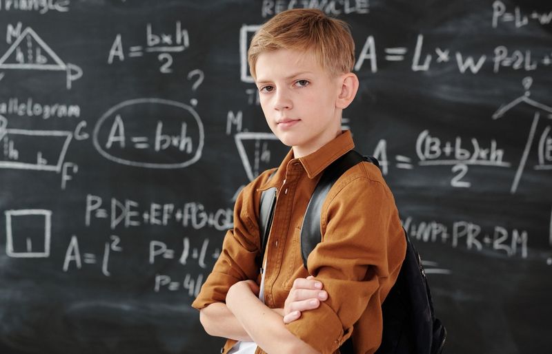 Arizona State University (ASU) PHY 101 Introduction to Physics Exam 1 Practice