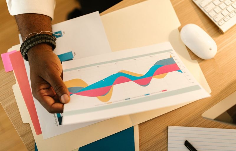 Arizona State University (ASU) WPC 300 Problem Solving and Actionable Analytics Class number Practice Exam course image