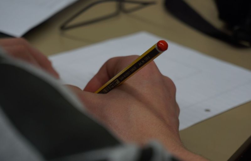 Examzify course visual