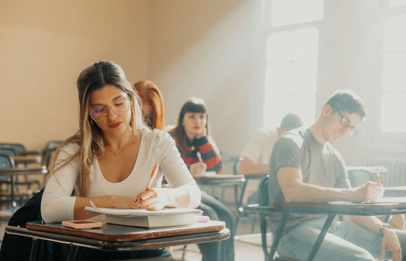 Examzify course visual