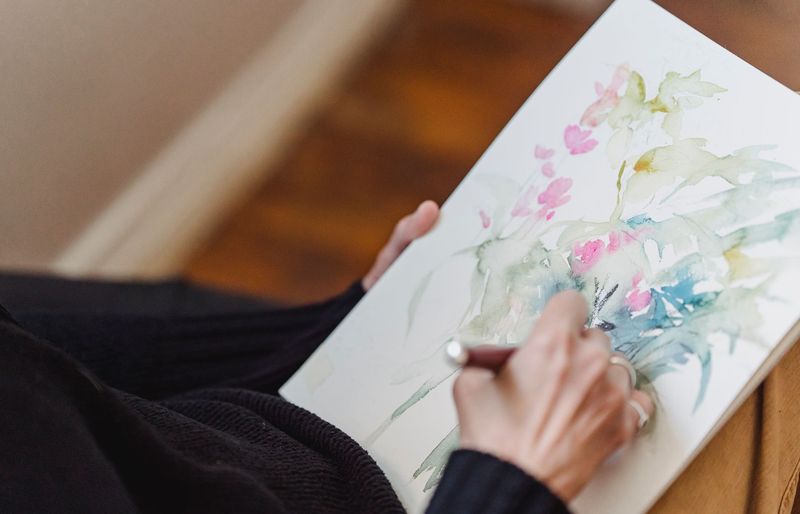 Art Therapy Credentials Board Exam (ATCBE)