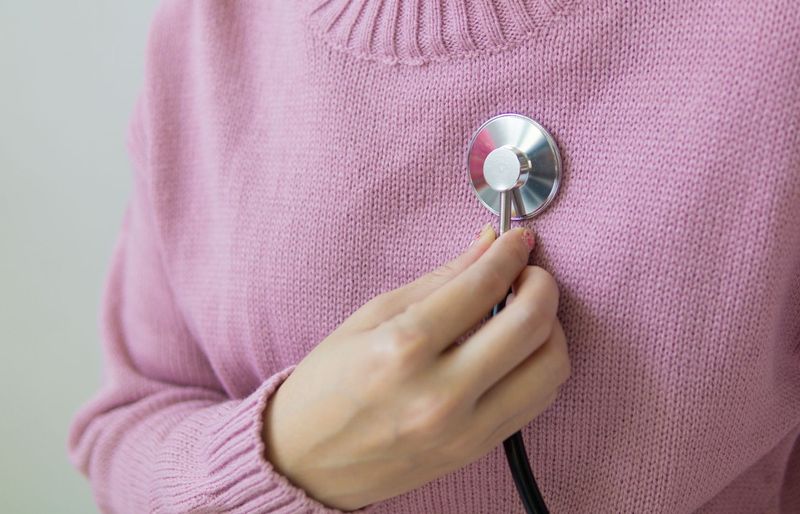 ATI Nurses Touch Wellness and Self Care Practice Test course image