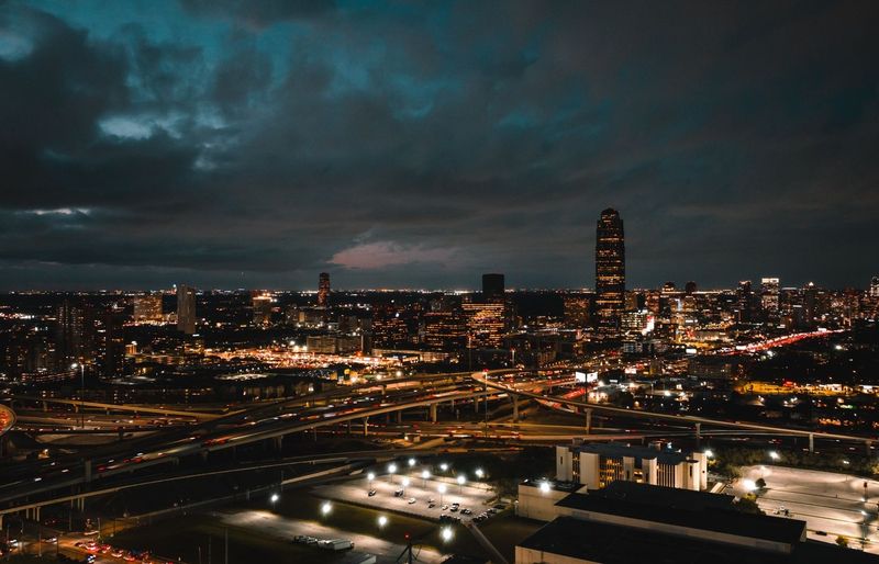 Atlanta WOW Practice Exam course image