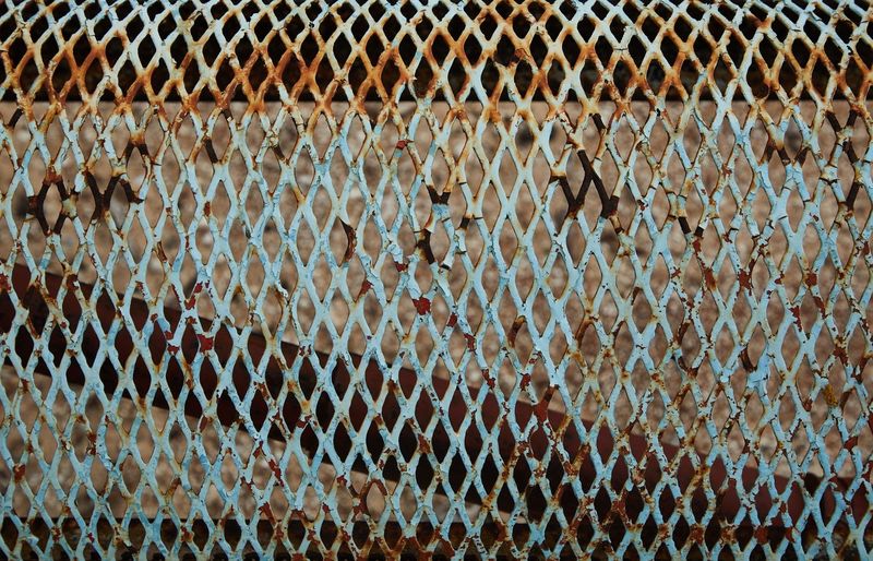 ATO Corrosion