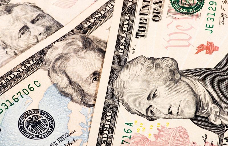 A to Z Grant Writing
