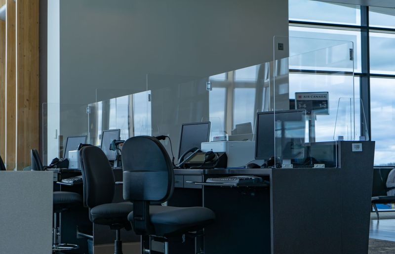 Airline Transport Pilot (ATP) – Aircraft Dispatcher Written (ADW) Practice Test course image