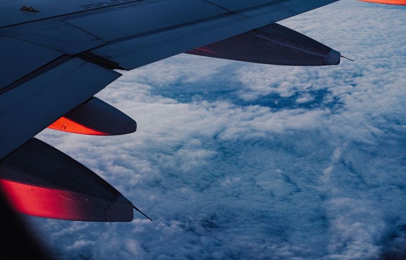 ATPL EASA Radio Navigation Practice Exam course image