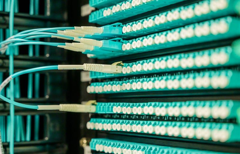 AT&T Technical Knowledge (TKT) II
