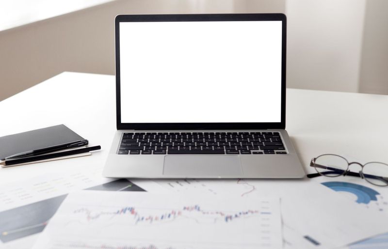 Ace the 2026 Auditing Theory Exam – Unleash Your Inner Audit Maestro! course image