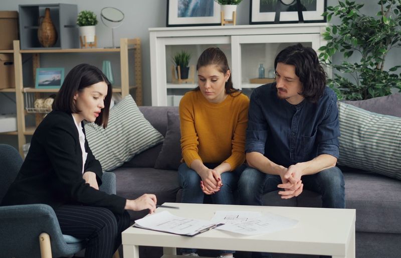 Examzify course visual
