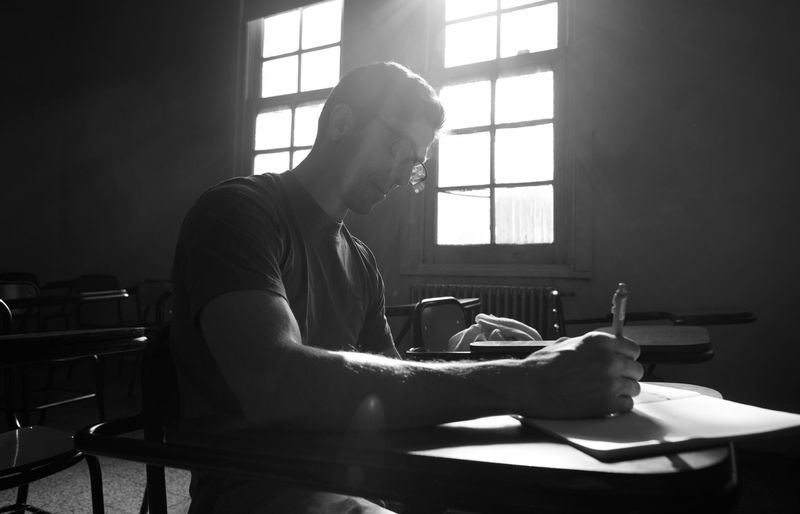 Examzify course visual