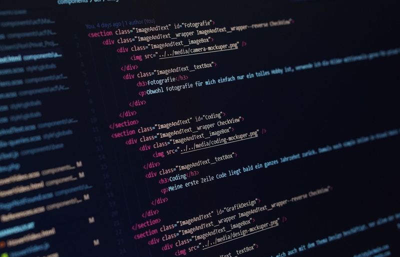 Examzify course visual