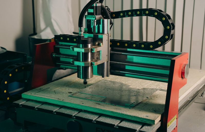 Automation Technology SACA Silver Certification