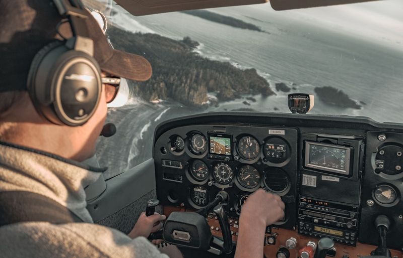 Aviation Instructors Handbook