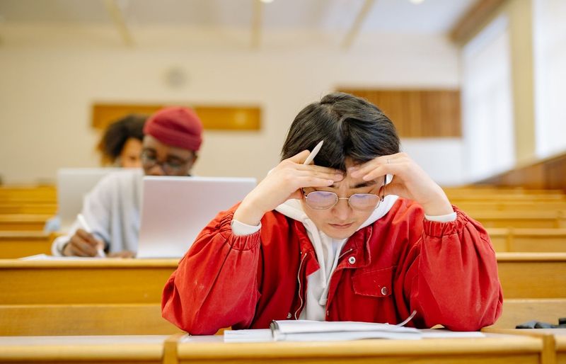 Examzify course visual