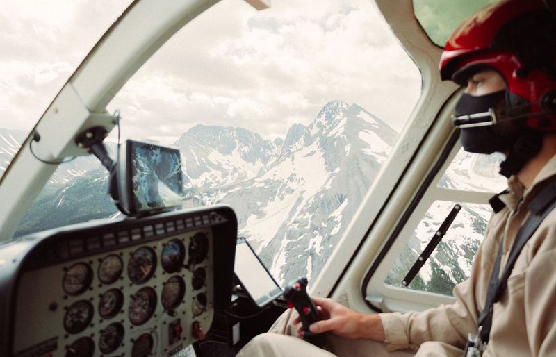 Avionics Malta Qualifications Framework (MQF)
