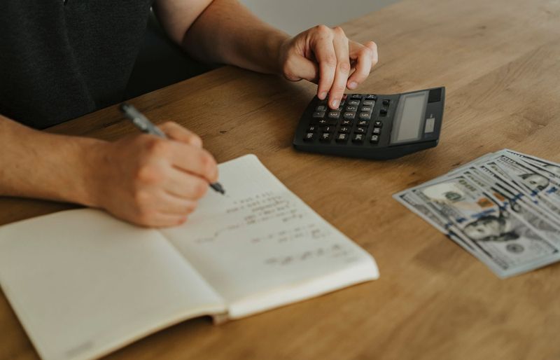 Accredited Wealth Management Advisor (AWMA) 1 Practice Exam course image