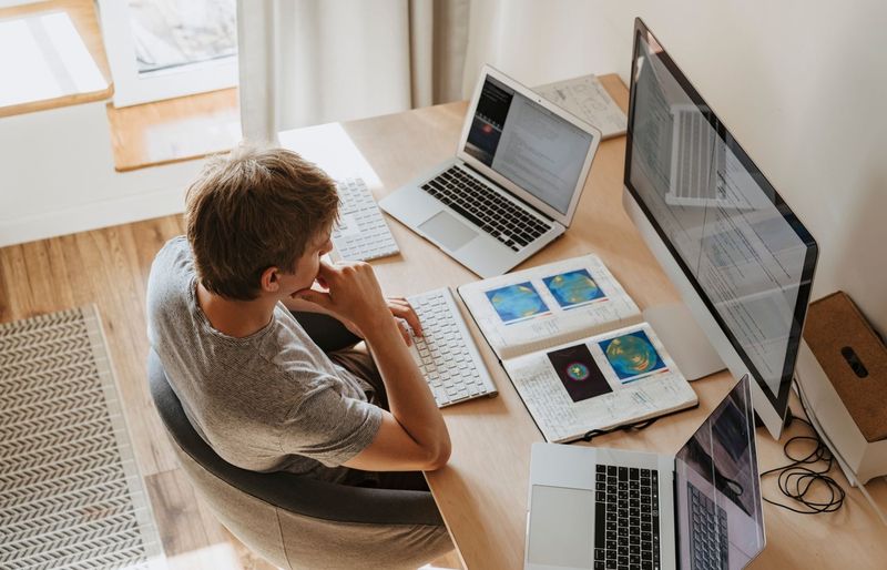AWS Certified AI Practitioner – Foundational (AIF‑C01)