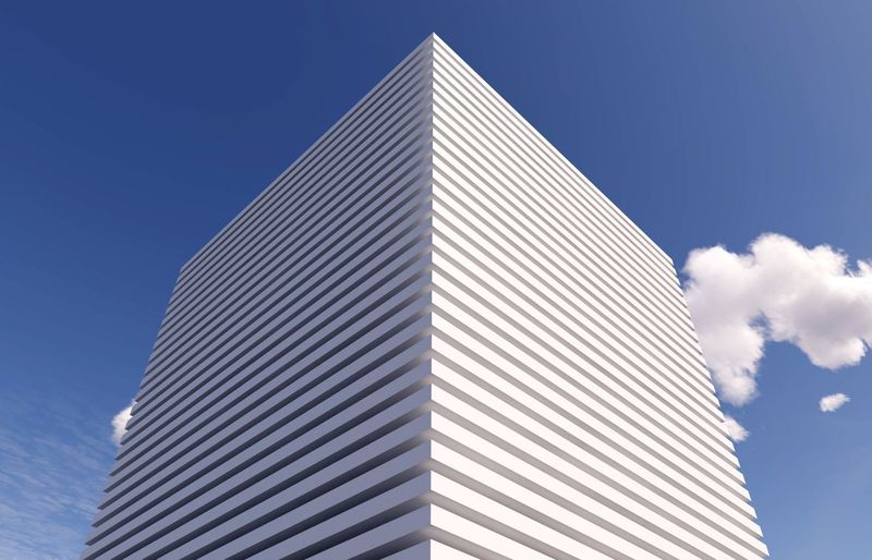 Examzify course visual