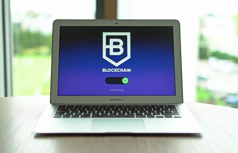 Examzify course visual