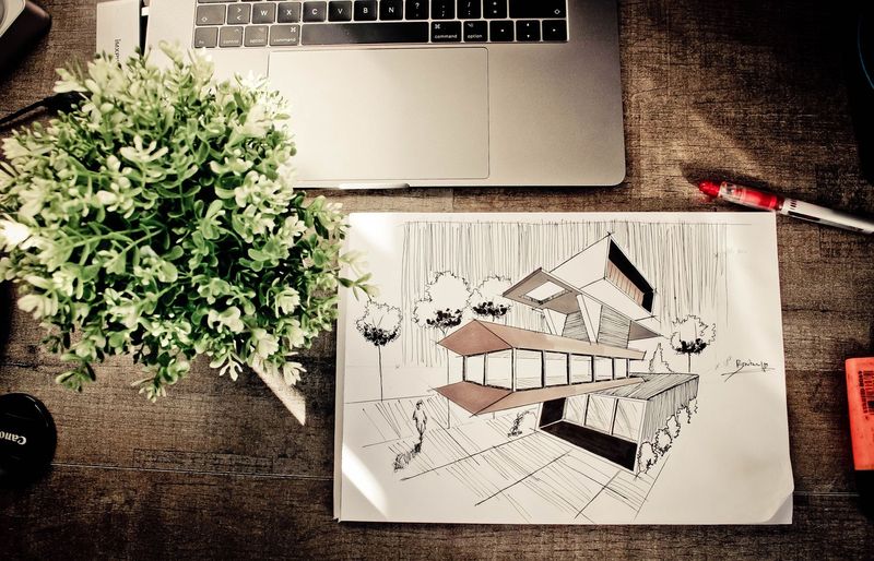 Examzify course visual