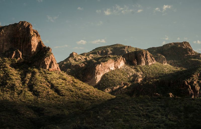 Arizona DECA State Officer Practice Exam course image