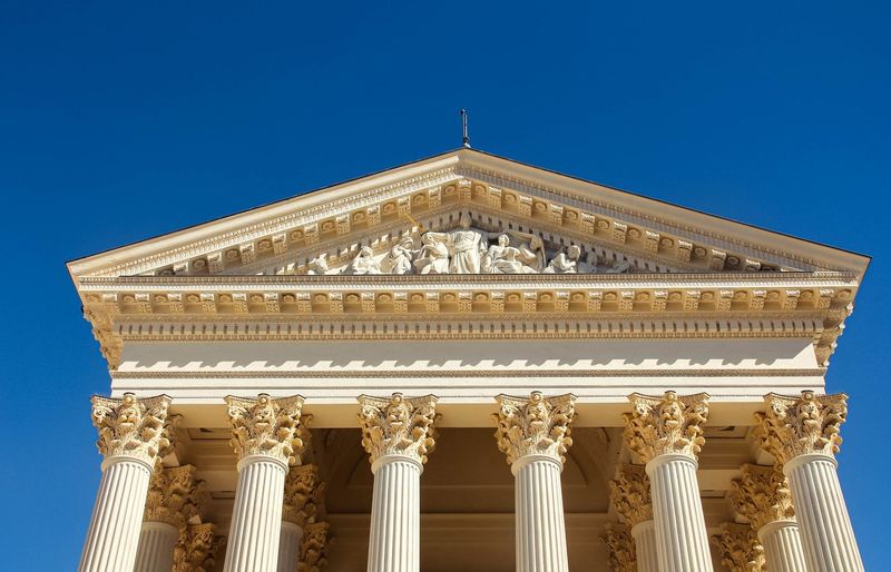 Arizona Family Law and Paralegal Certification