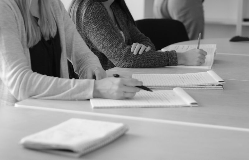 Examzify course visual