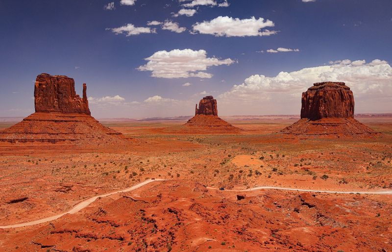 Arizona Private Process Server