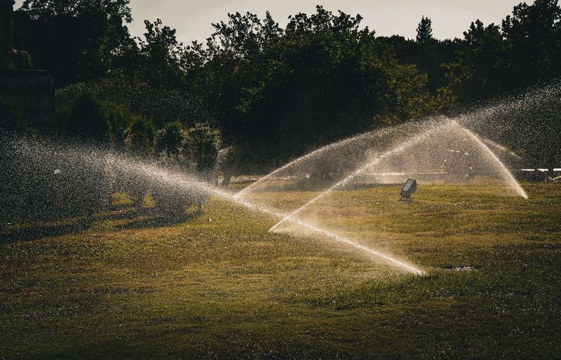 AZ ROC Hardscaping and Irrigation Systems – Residential and Commercial (CR-21) Practice Exam course image