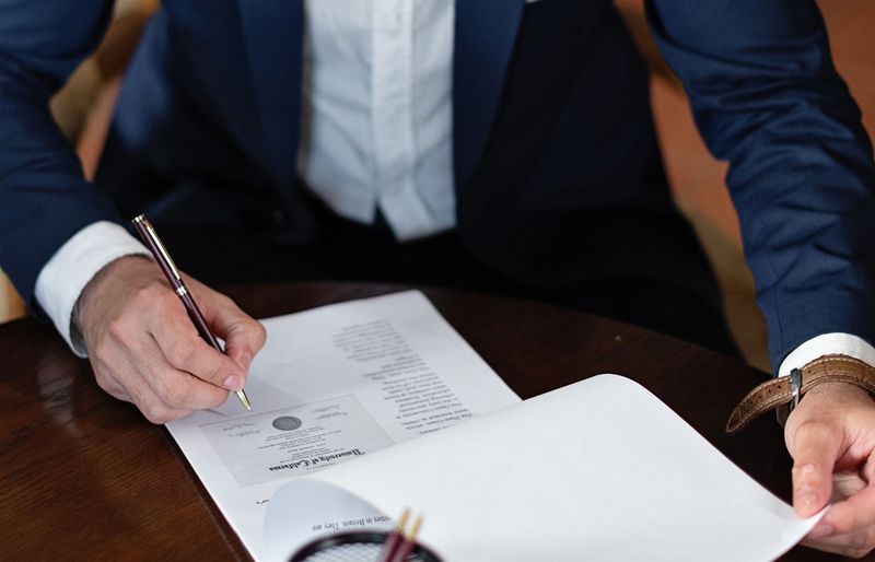 Examzify course visual