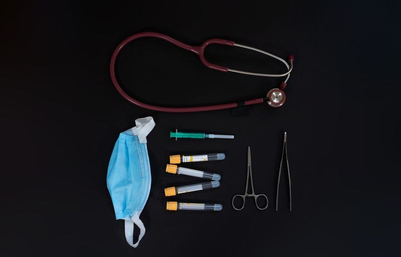 Examzify course visual
