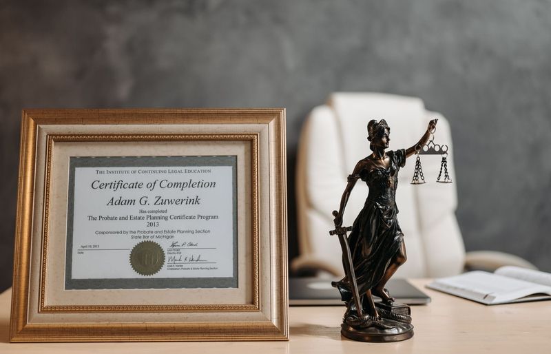 Bar Remedial Law Practice Exam course image