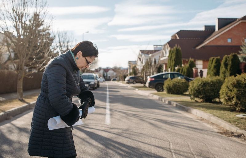 Examzify course visual