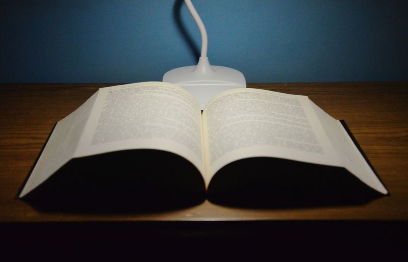 Examzify course visual