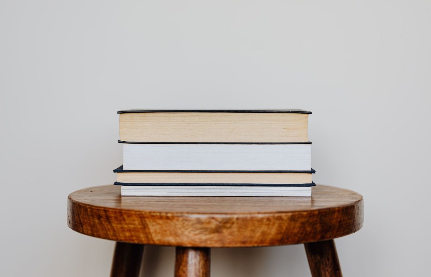 Examzify course visual