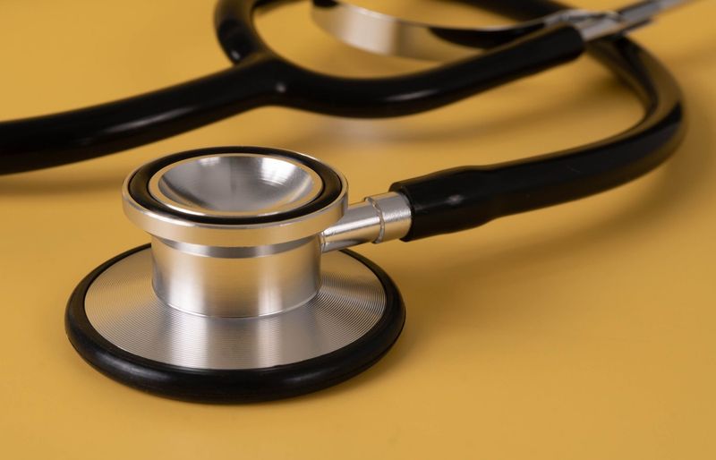 Board Certified Cardiology Pharmacist (BCCP) Practice Exam course image