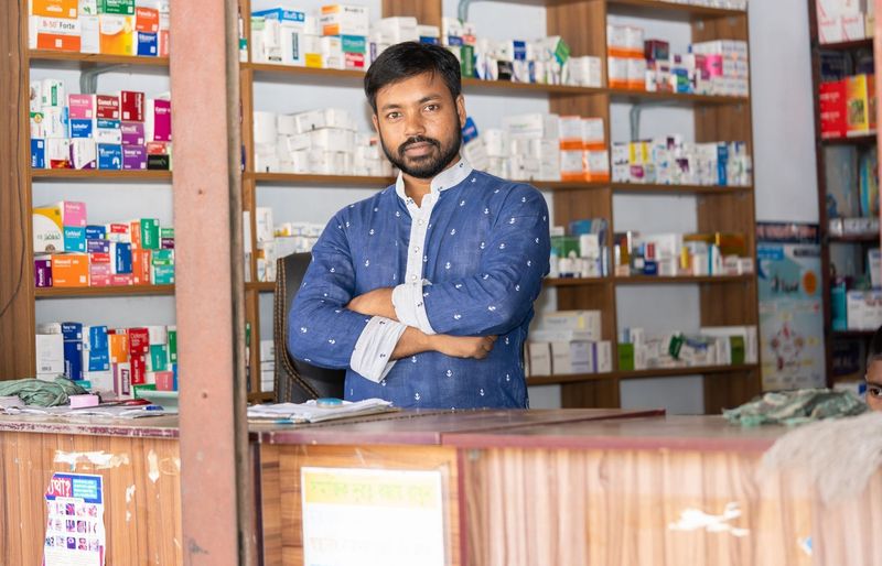 Board‑Certified Emergency Medicine Pharmacist (BCEMP) Practice Exam 2026 - Free BCEMP Practice Questions and Study Guide course image