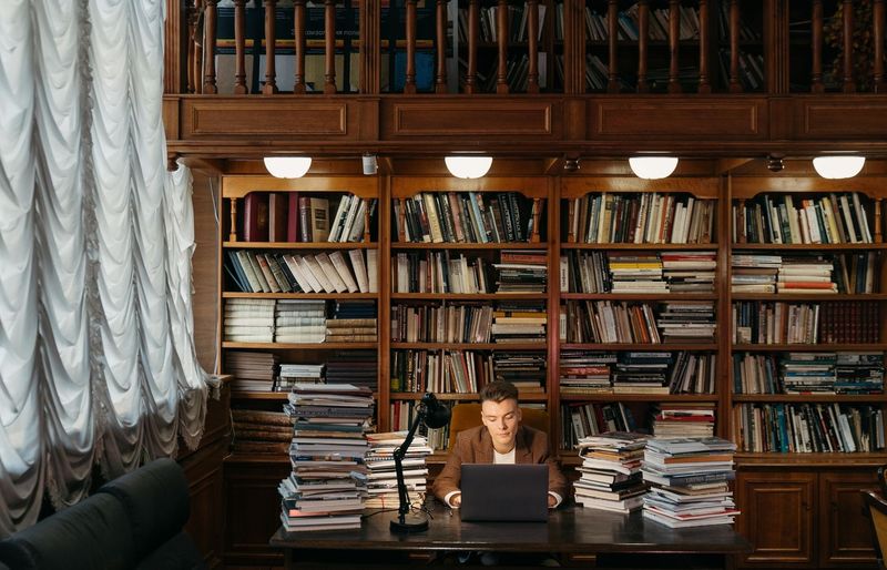 Examzify course visual