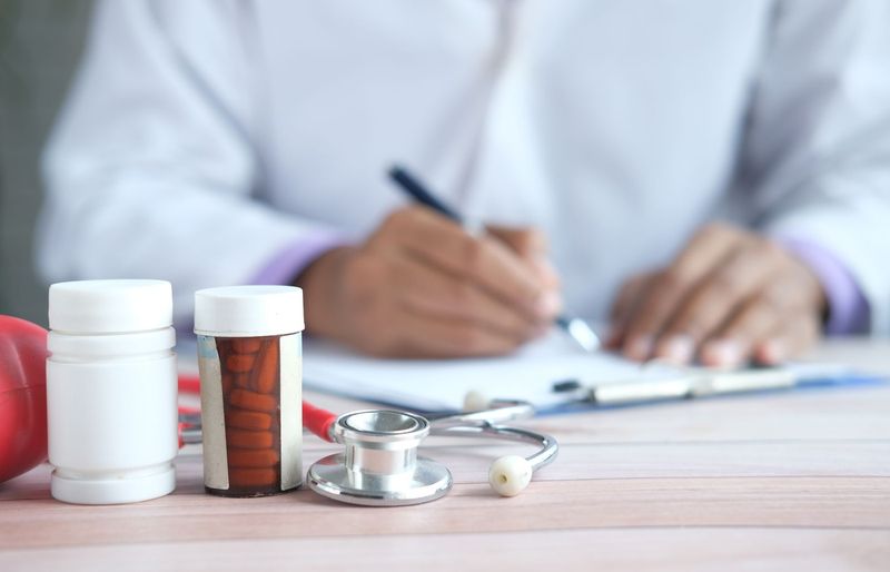 BCPS Non-clinical