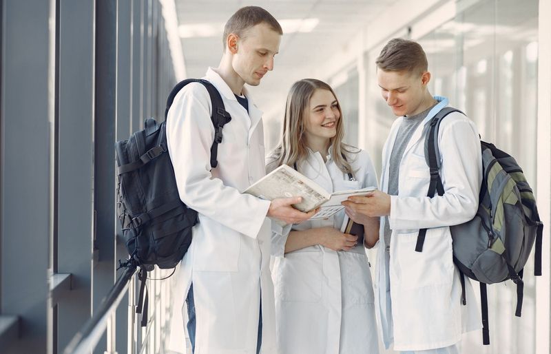 Examzify course visual