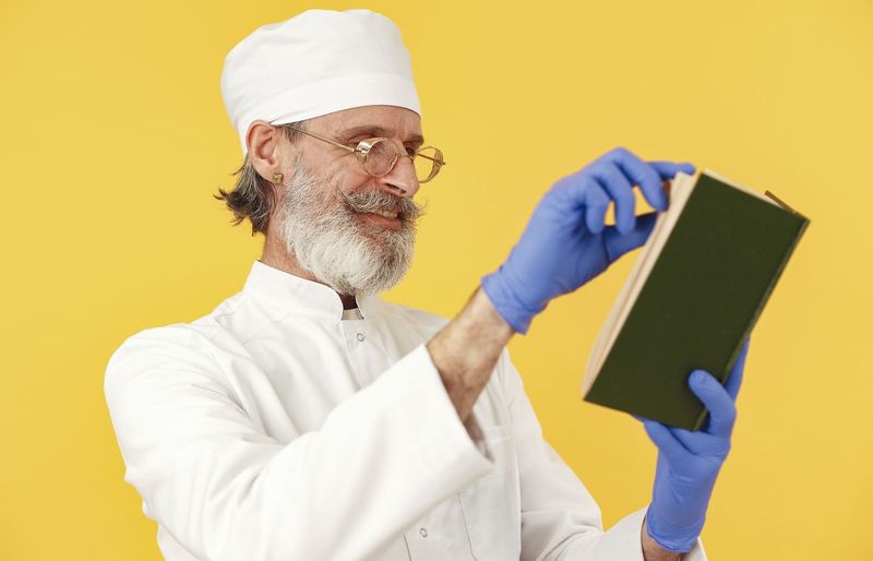 Examzify course visual